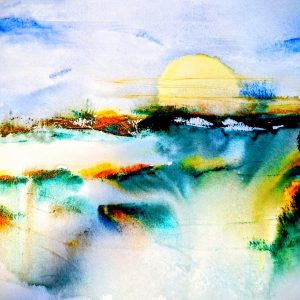 Dreamscape Symphony.