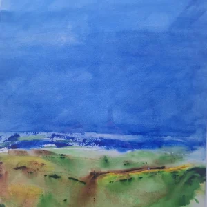 beneath-the-soft-shroud-of-hills