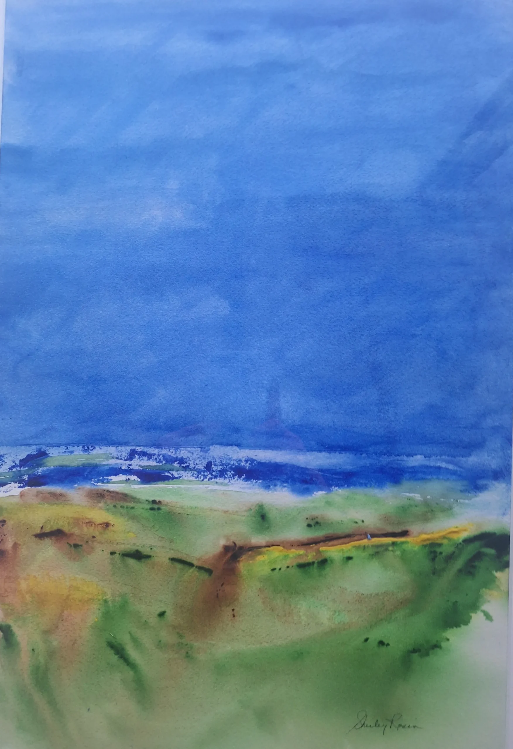 beneath-the-soft-shroud-of-hills