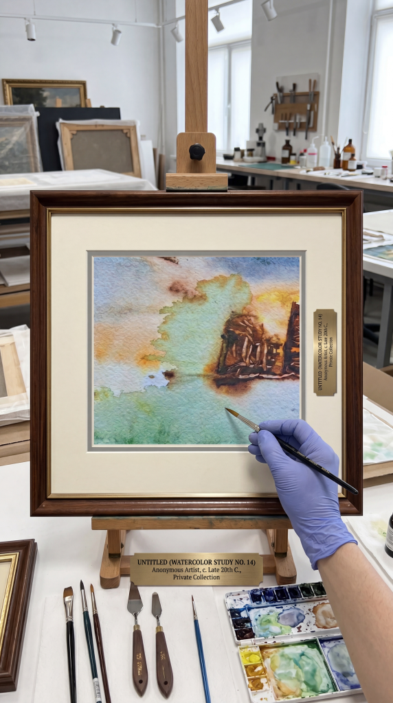 Unique Gifts for Art Lovers | Thoughtful Gift Ideas